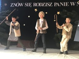 jaselka_22-23_07